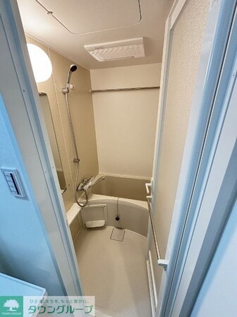 プレニーズ五反野MAXIVの物件内観写真